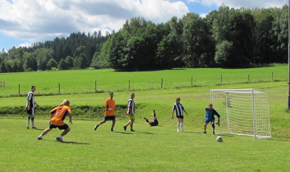 Hamry-fotbal_2016_283229.JPG