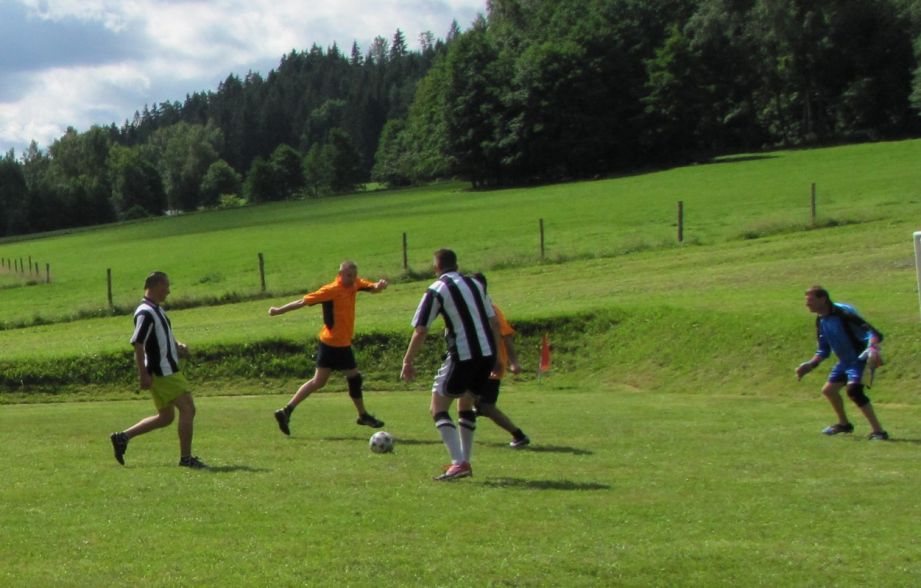 Hamry-fotbal_2016_283429.JPG