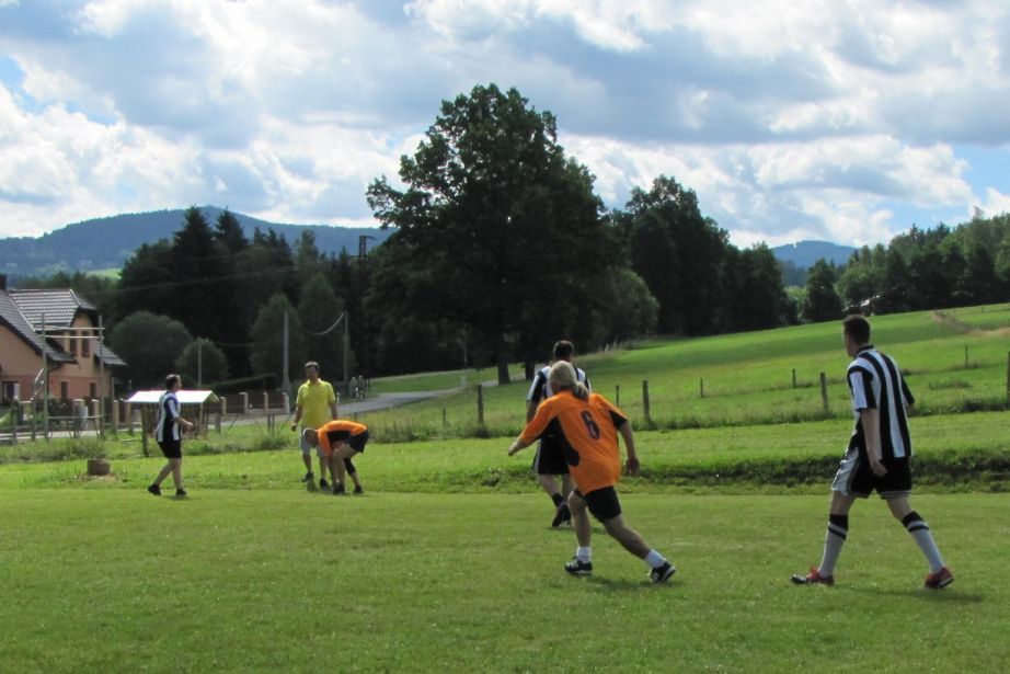 Hamry-fotbal_2016_283529.JPG