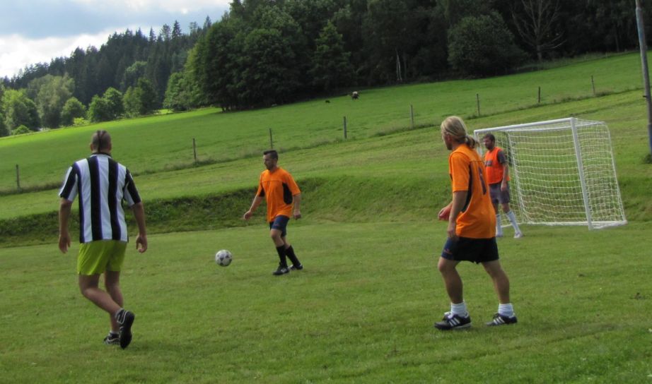 Hamry-fotbal_2016_283729.JPG