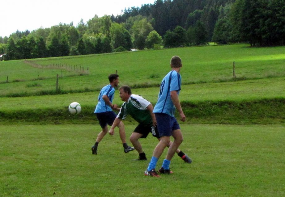 Hamry-fotbal_2016_284029.JPG