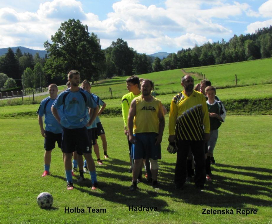 Hamry-fotbal_2016_28529.JPG