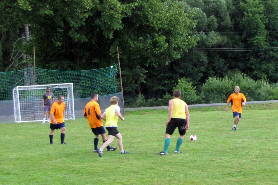 Hamry-fotbal_2016_286829.JPG