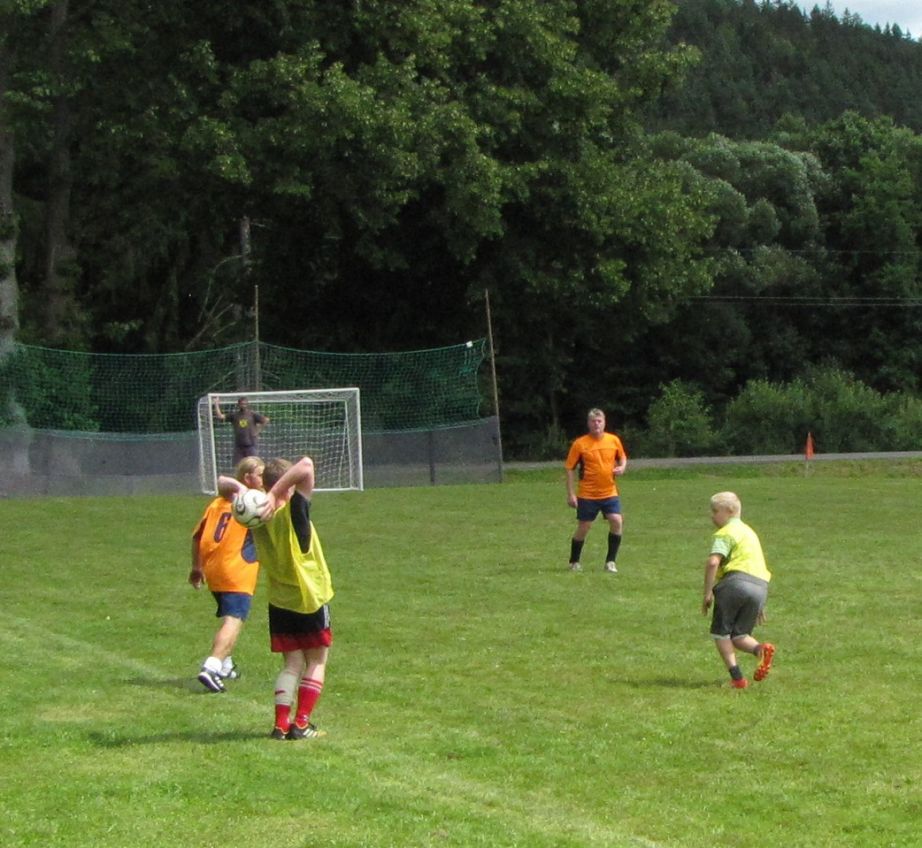 Hamry-fotbal_2016_287029.JPG