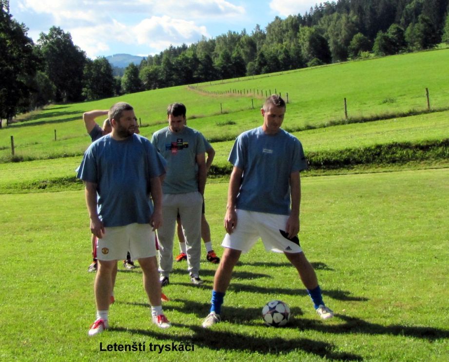 Hamry-fotbal_2016_28729.JPG