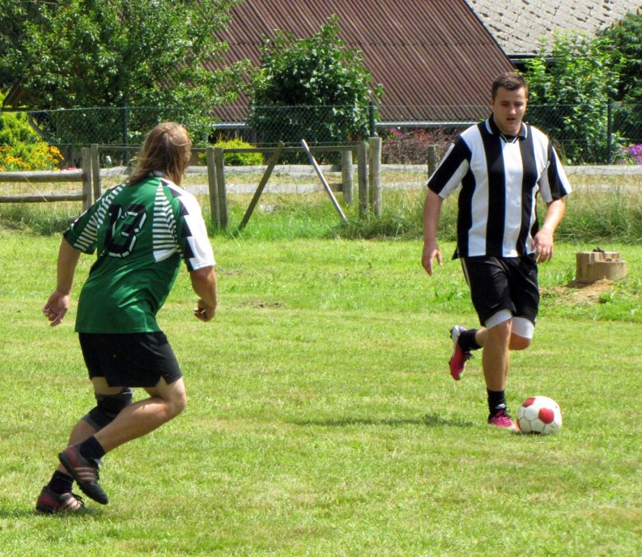Hamry-fotbal_2016_287329~0.JPG