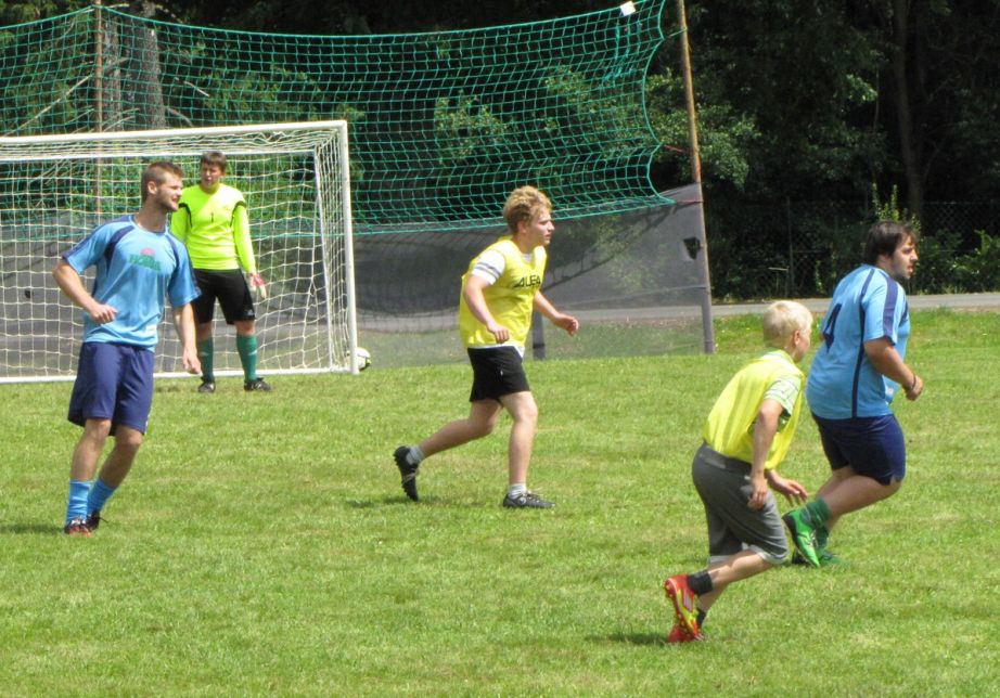 Hamry-fotbal_2016_289729.JPG