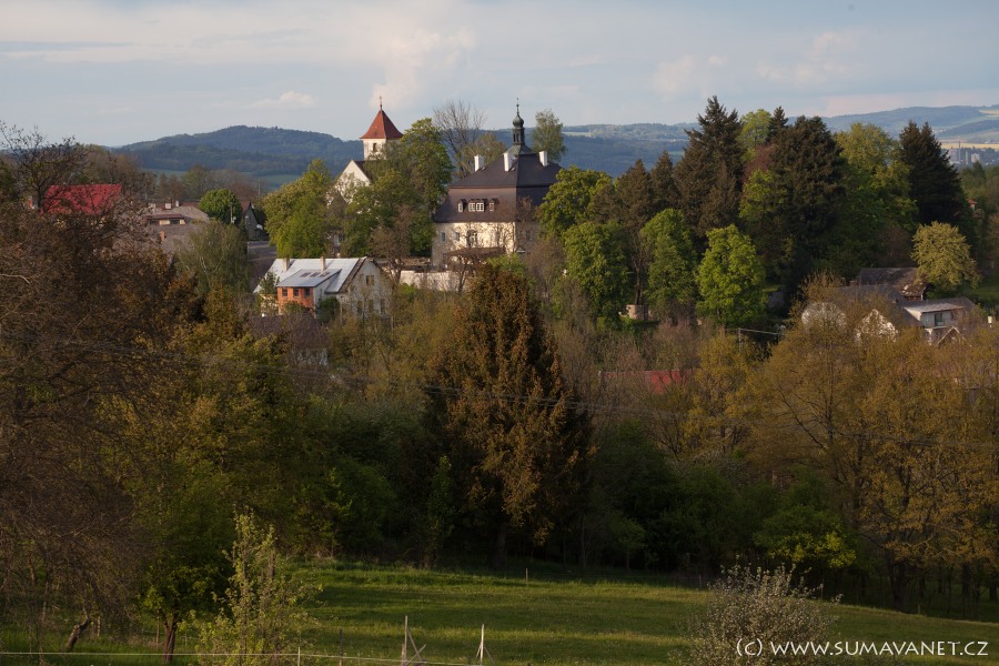 IMG_1498~0.jpg