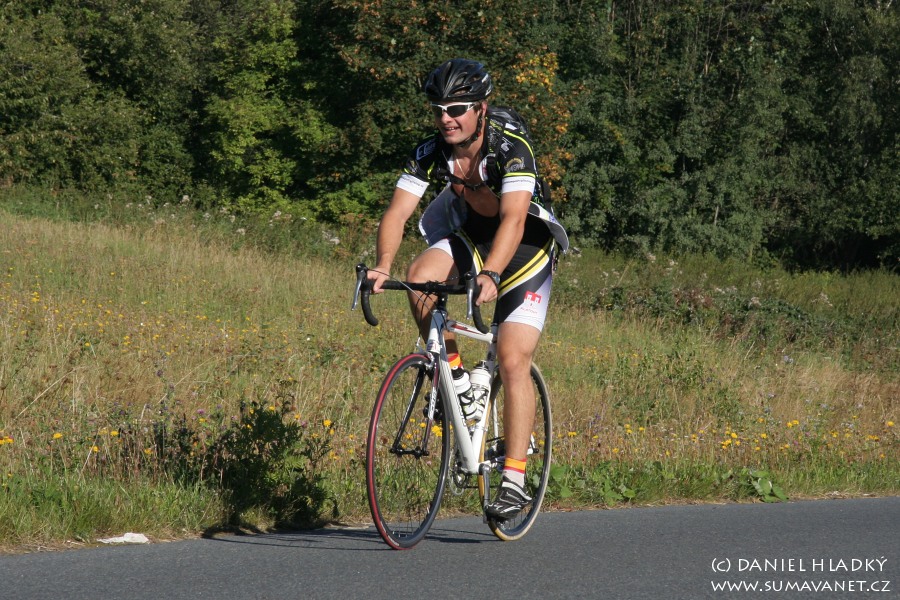 IMG_1931~1.jpg