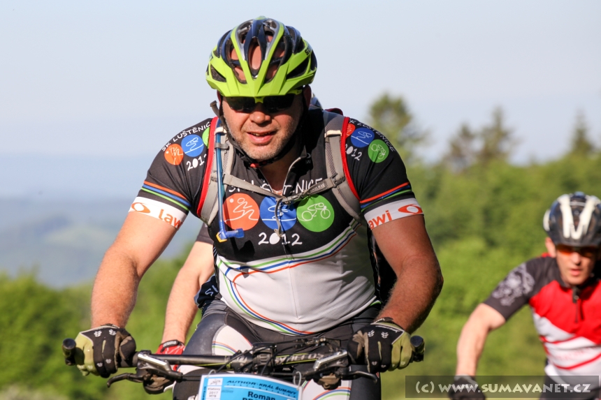 IMG_3812~0.jpg