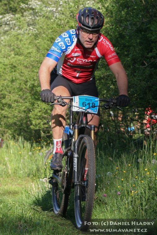 IMG_3812~1.jpg