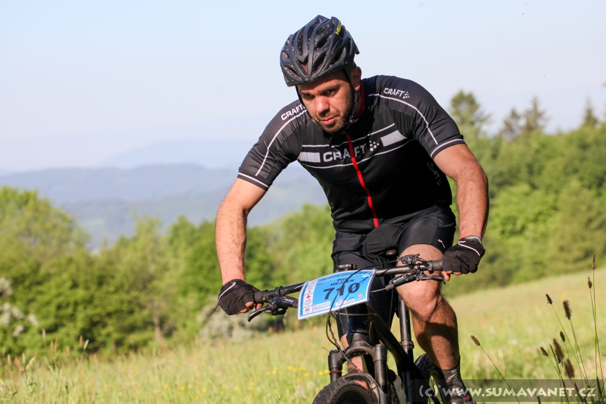 IMG_3818~0.jpg