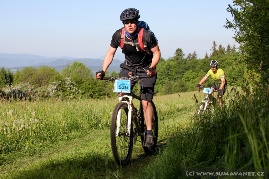 IMG_3951~0.jpg