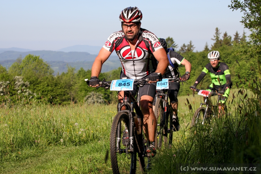 IMG_3959~0.jpg