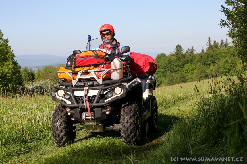 IMG_3974~0.jpg