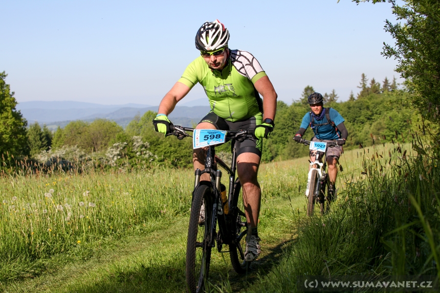 IMG_3977~0.jpg