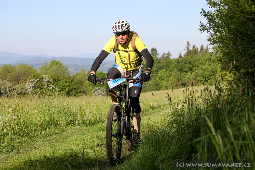 IMG_3979~0.jpg