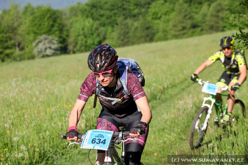IMG_3984~0.jpg