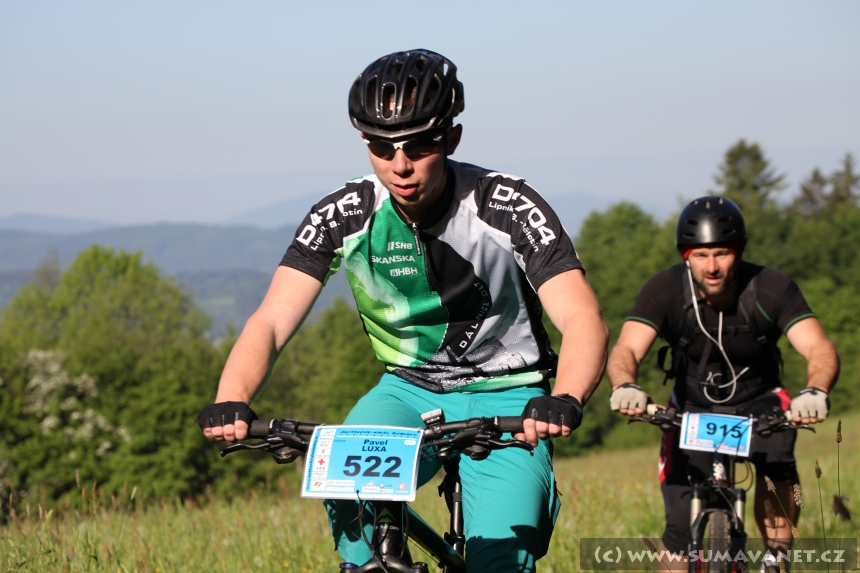 IMG_3990~0.jpg
