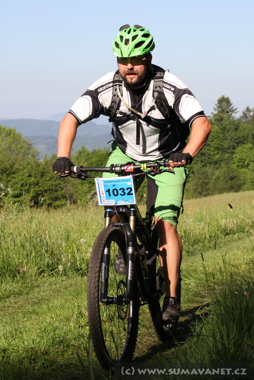 IMG_4007~0.jpg