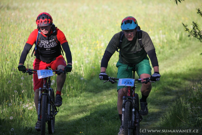 IMG_4036~0.jpg
