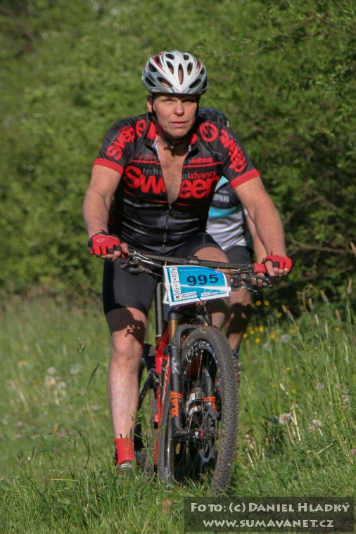 IMG_4241~1.jpg