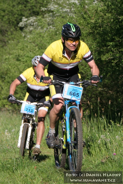 IMG_4254~2.jpg