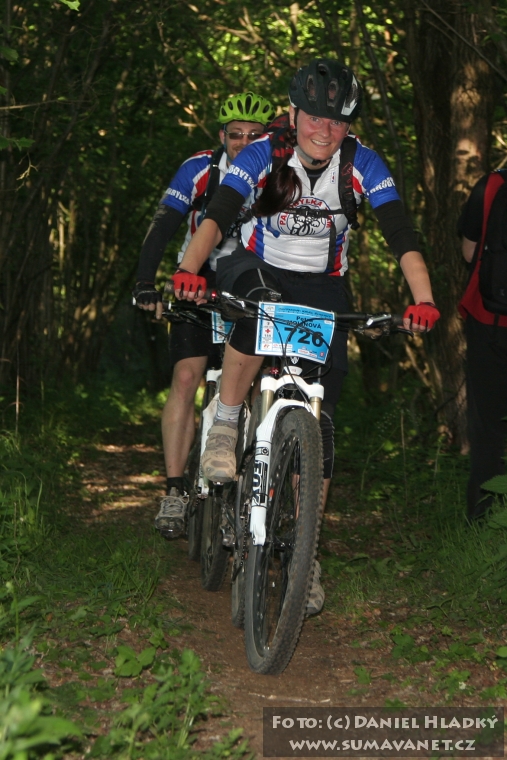 IMG_4273~2.jpg