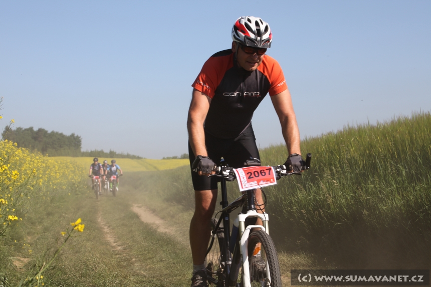 IMG_4375~2.jpg