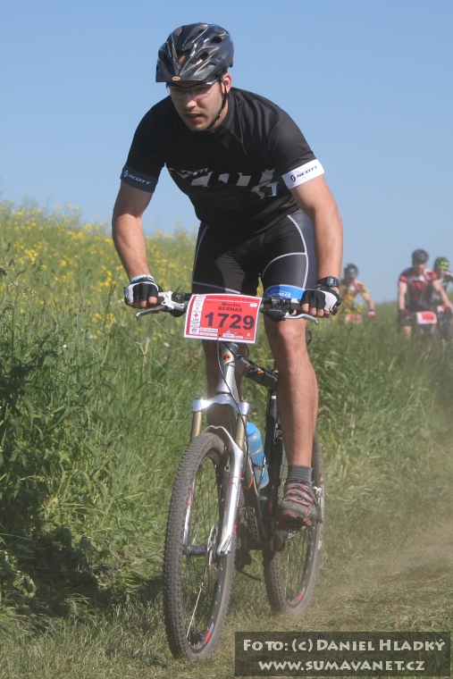 IMG_4513~2.jpg