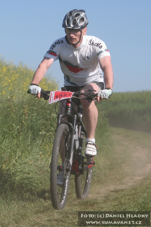 IMG_4528~1.jpg