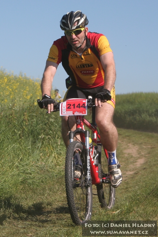 IMG_4578~0.jpg