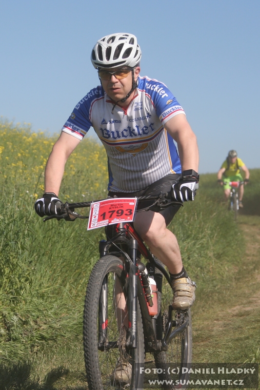 IMG_4796~0.jpg