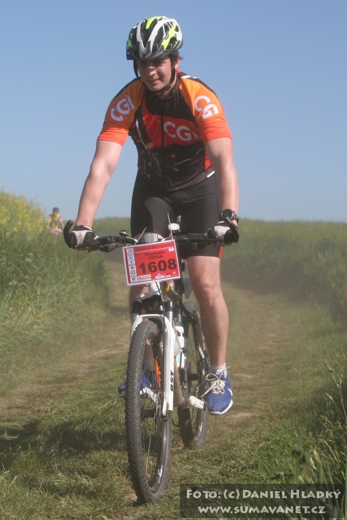 IMG_4819~1.jpg