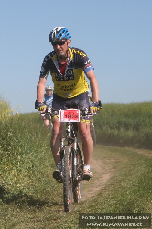IMG_4935~0.jpg