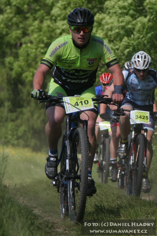 IMG_5085~0.jpg