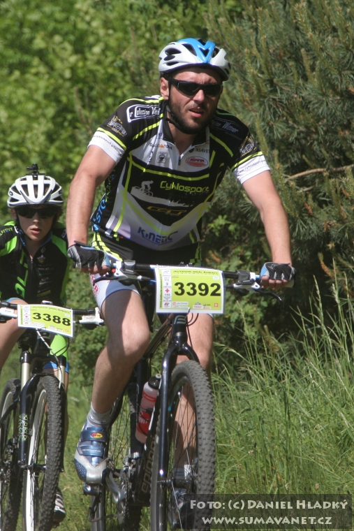 IMG_5256~1.jpg