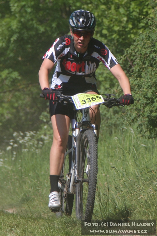 IMG_5259~1.jpg