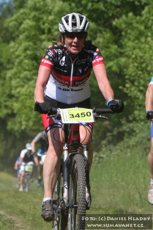 IMG_5321~2.jpg