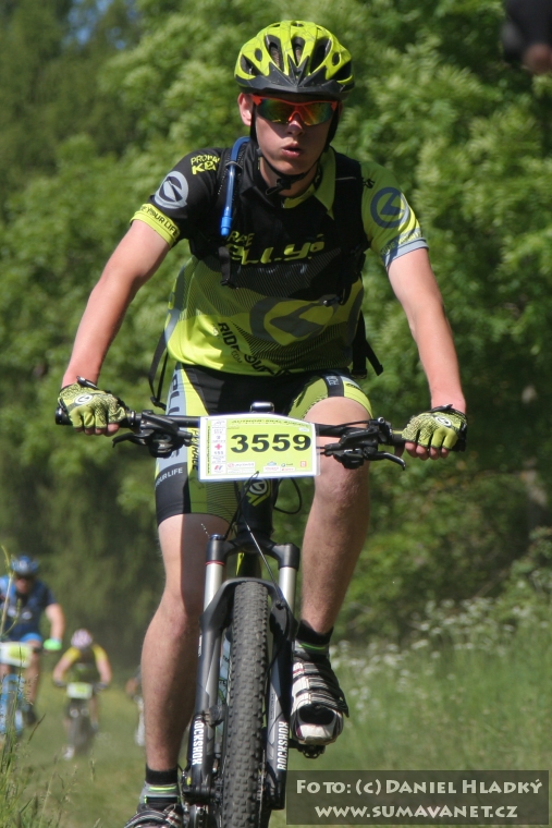 IMG_5327~1.jpg