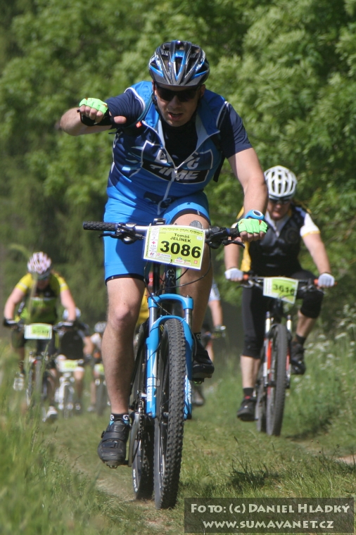IMG_5330~2.jpg