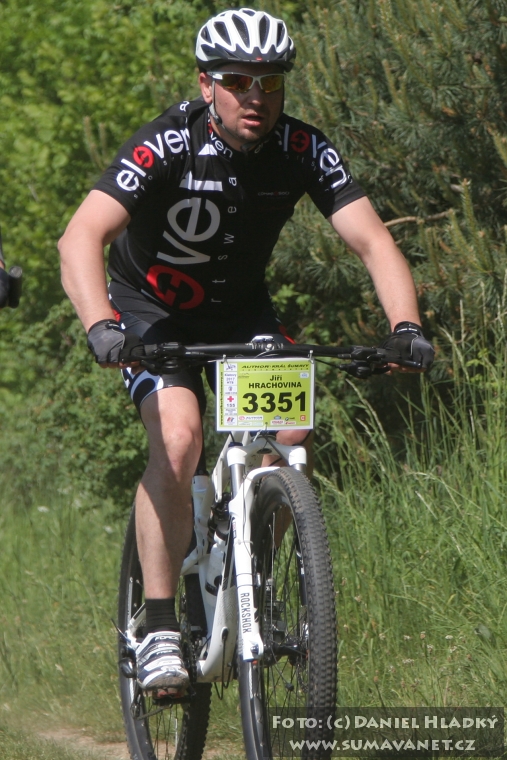 IMG_5483~1.jpg