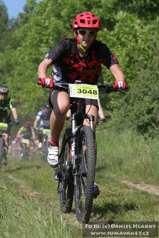 IMG_5495~1.jpg