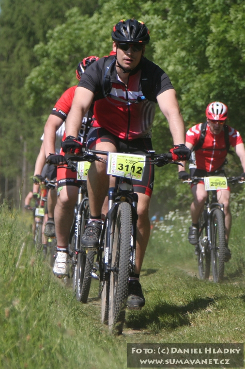 IMG_5531~0.jpg