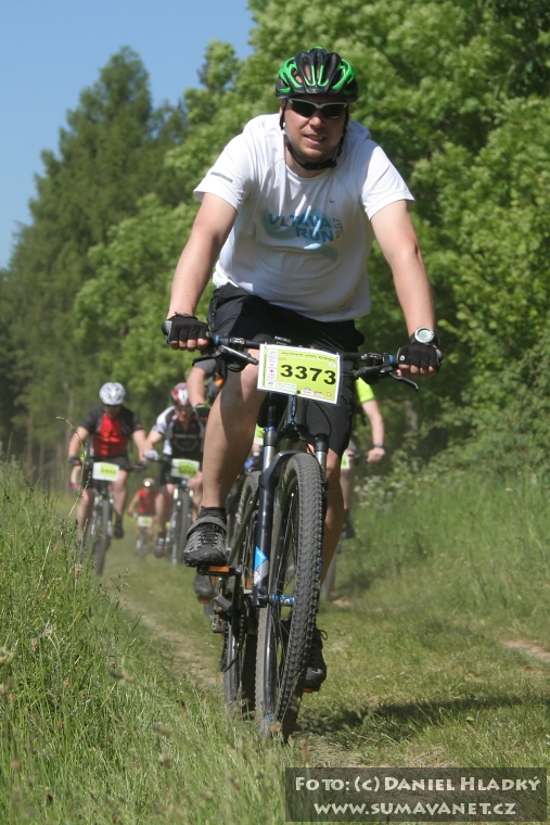IMG_5533~1.jpg