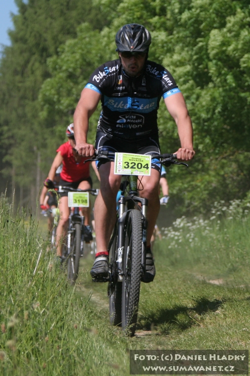 IMG_5536~1.jpg