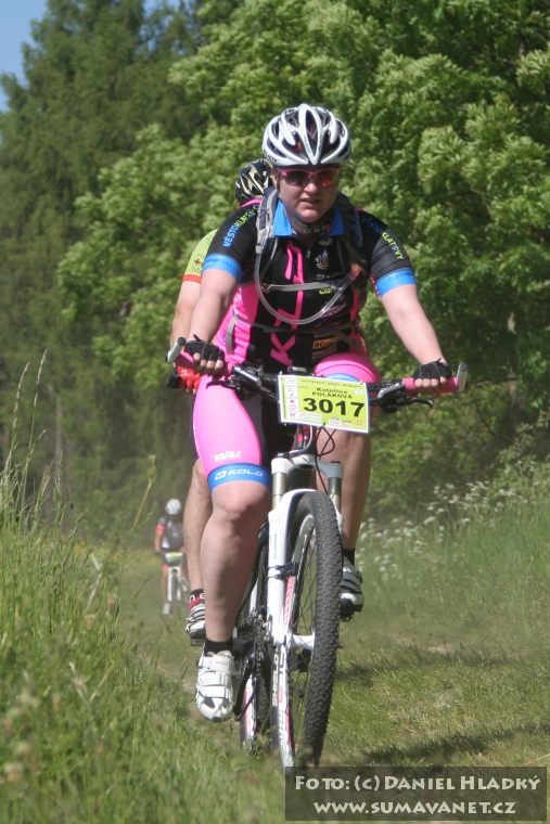 IMG_5640~2.jpg