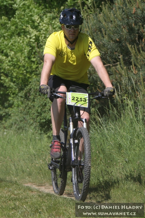 IMG_5642~2.jpg