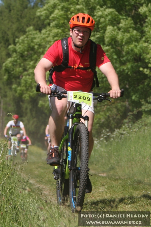 IMG_5663.jpg