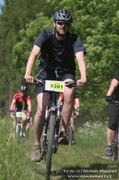 IMG_5716~0.jpg